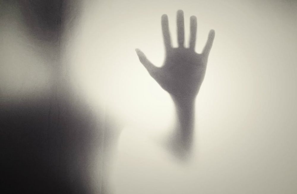 Las escenas de terror más espeluznantes de la historia que según la ciencia el 90% no soporta