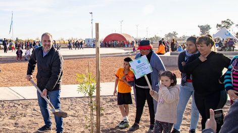 Los Andes | C5HAM3MKVRGEZEOGKY63KEDZ6A.jfif?quality=75&smart=true&auth=eebefc50518ba7ff697a1c522fe5d1c41139544dee2ae08f0bd9bbe9bd704612&width=980&height=640