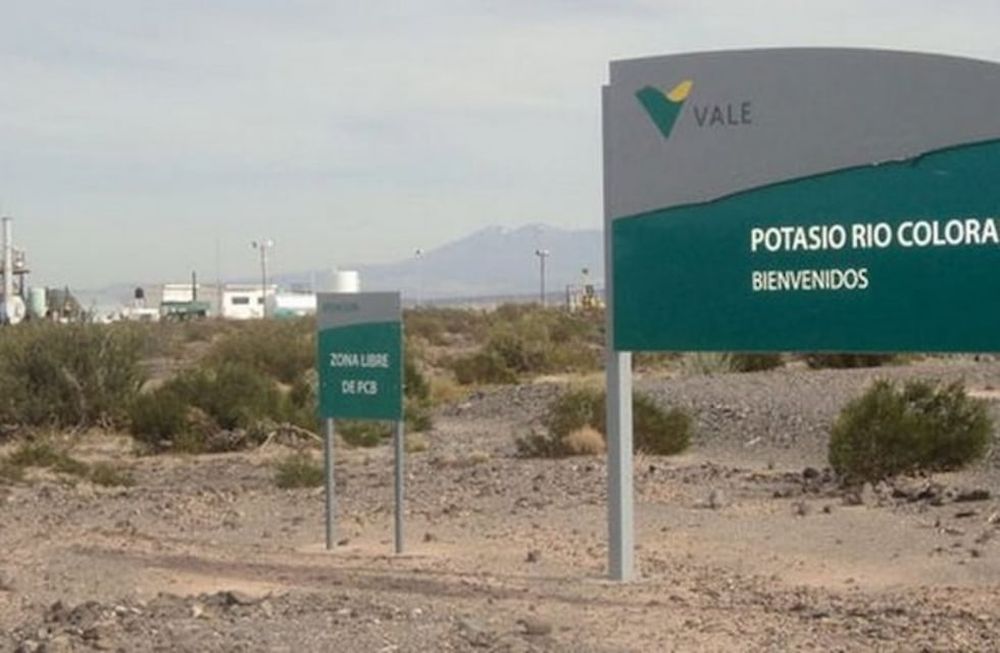 Hay otra forma de salir de la crisis, pero los funcionarios no la ven