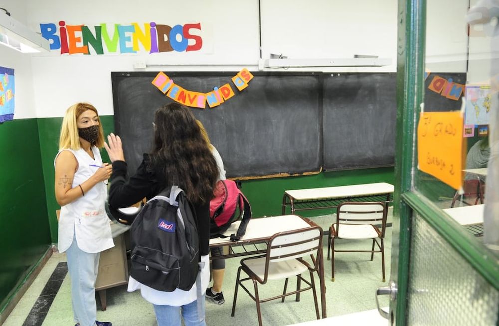 Foto (Clarín)