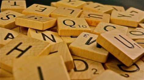 Un mismo origen, dos resultados - Por María del Rosario Ramallo