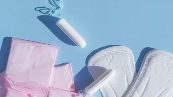 Día Argentina comunicó que este año desplegará su iniciativa #El28EsParaVos. Esta acción consiste en ofrecer un descuento del 50% el día 28 de cada mes en diferentes productos de higiene menstrual. Foto: Stock photo / Gentileza