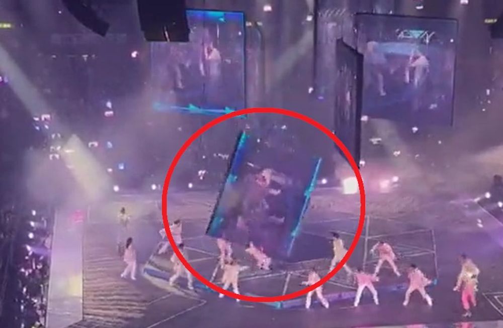Captura de video