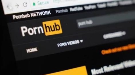 Los Andes | Uno de los puntos que más llamó la atención en Argentina es que el país subió en el ranking mundial y quedó en el puesto número 14 | Captura