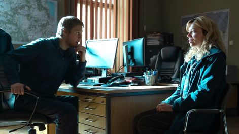 Los Andes | La película polaca de Netflix que conquista el ranking de reproducciones