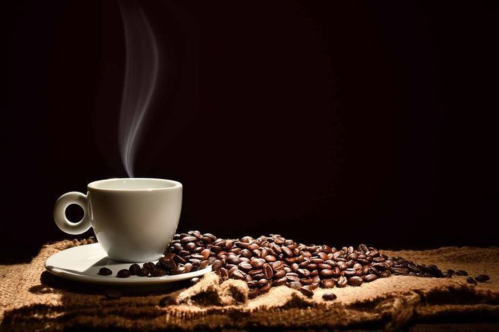 El reglamento europeo exige demostrar el origen de los productos como el café y otros no están conectados con la deforestación.&nbsp;