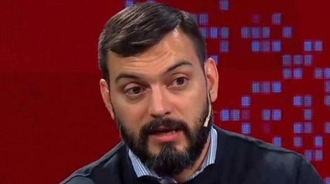 Los Andes | 6RC4KCYWIVFPTFTMD7YG7MD4BE.jpg?quality=75&smart=true&auth=3f252c6ed9276e910d6a8bd98541343a322df115ef16555c9f0540776682ddc4&width=980&height=640