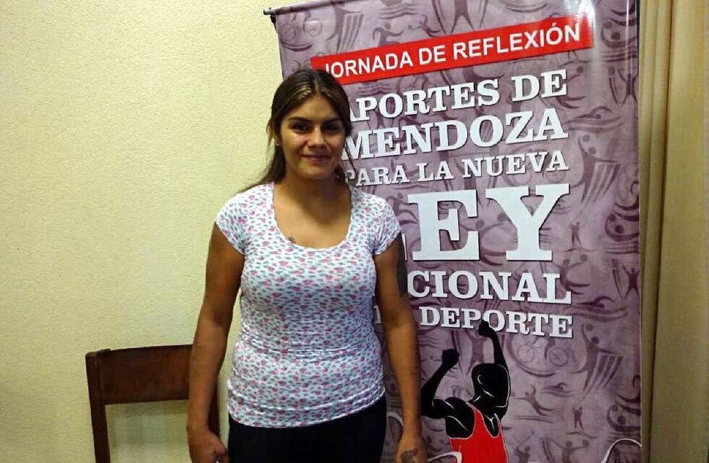 La Ley del Deporte divide las aguas