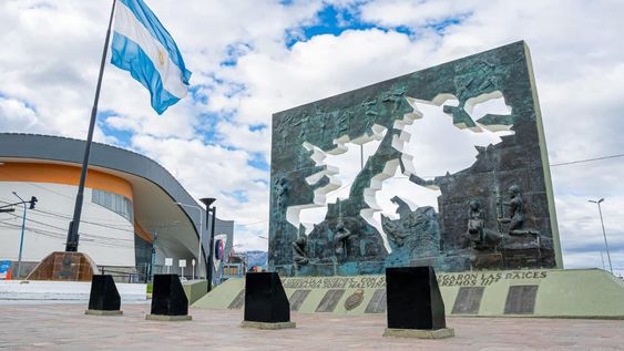 Estados Unidos estaría evaluando retirar su apoyo al Reino Unido por las Islas Malvinas.