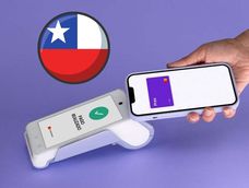 Prex es la app de los argentinos para pagar en Chile: se evita el 30% de recargo y sale más barato