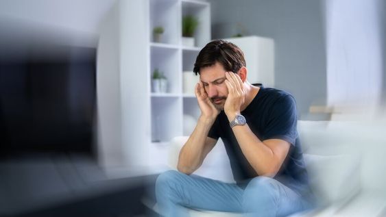 En la Argentina, se estima que sucede un accidente cerebrovascular (ACV) cada cuatro minutos, es decir, unos 130 mil casos anuales.