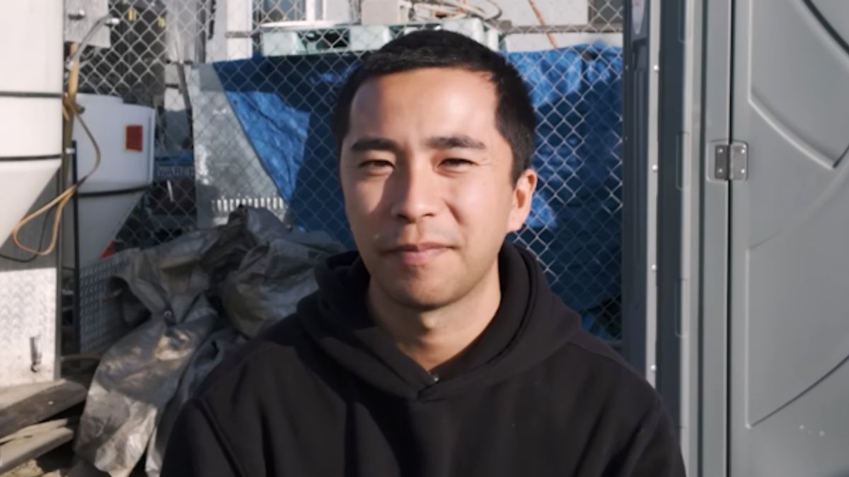 Abandonó la docencia, creó su propio emprendimiento y ahora factura más de 3 millones de dólares al año