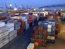 Acuerdo Argentina - Estados Unidos: referentes analizan cuál podría ser el impacto en la economía de Mendoza