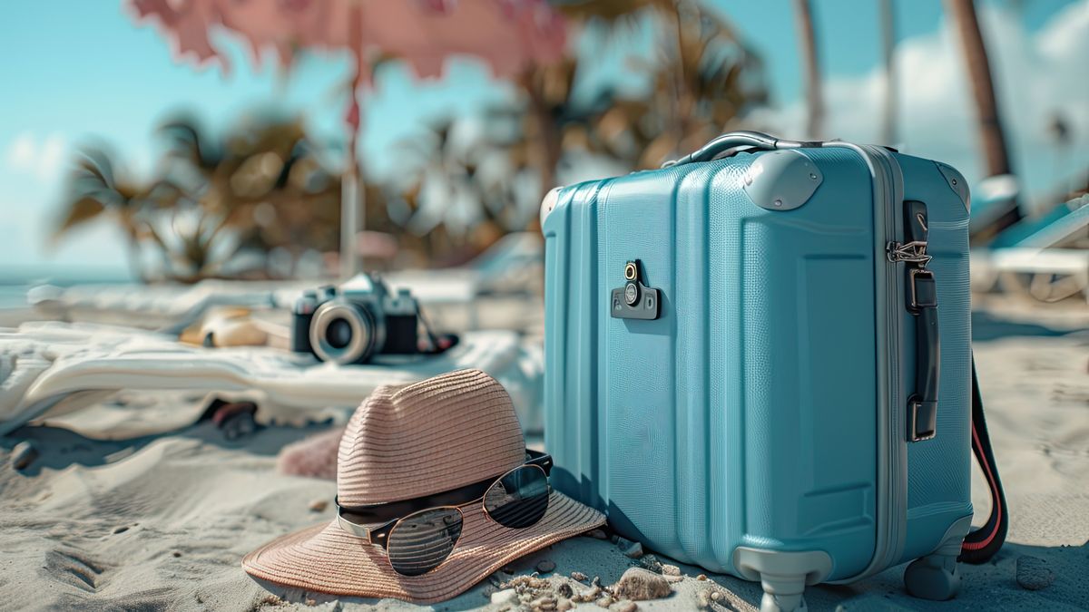 ¿En qué se inspiran los argentinos para planificar sus viajes?