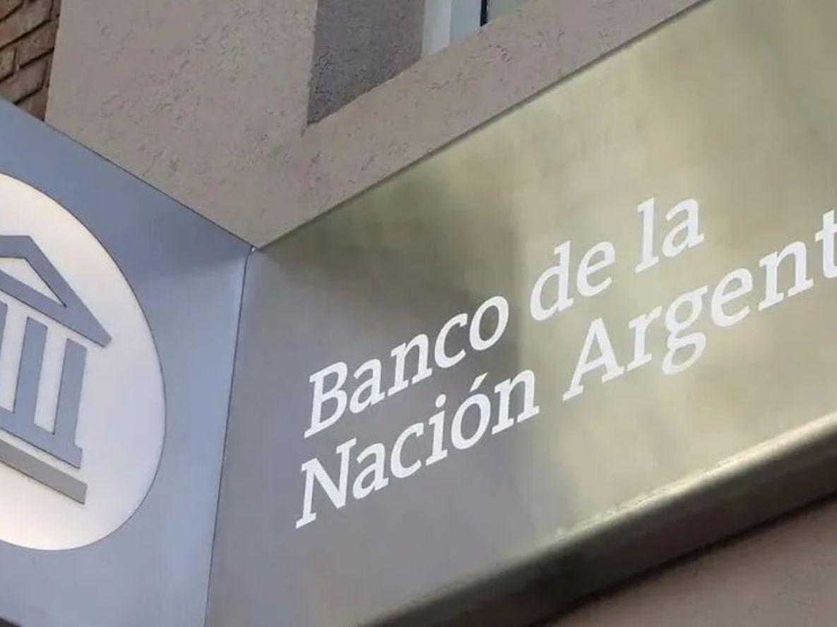 Qué se puede comprar y quiénes podrán acceder al crédito. Gentileza: Noticias Argentinas.