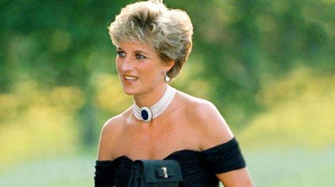 Los Andes | CPPEAI5VV5DMFMGYD2FHRMEFKU.jpg?quality=75&smart=true&auth=8c137eaa806924823b7c29cb168b69c7357560a2bb8c0569002833174fc716e3&width=980&height=640