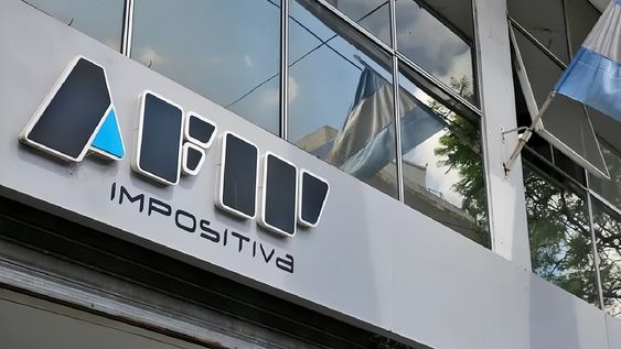 El fallo del máximo tribunal dejó firme la sentencia que había sido dictada por la justicia federal de San Juan.