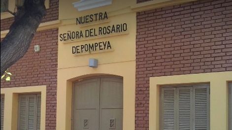 Los Andes | RIWUXBPWERE77EFORCC6JODVEE.webp?quality=75&smart=true&auth=e3682d770aacc735cd0c81a992099cdde963b7b98af11121f5fba8f9e1c244e5&width=980&height=640