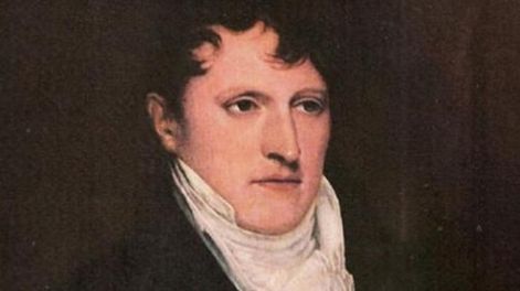 Anecdotario belgraniano - Por Luciana Sabina