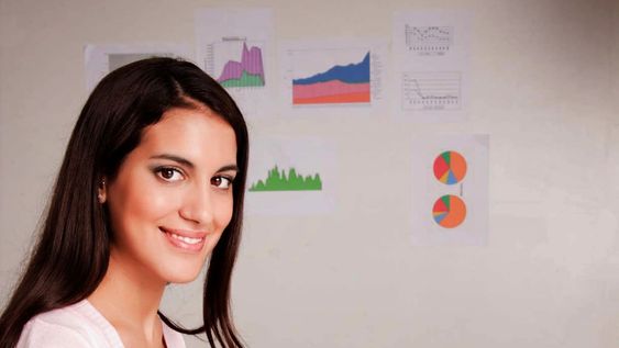 Cómo organizar y hacer fructífero tu año laboral