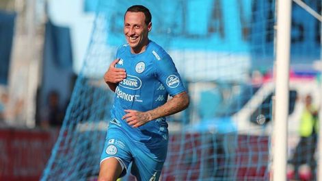 Copa Argentina: pronóstico reservado