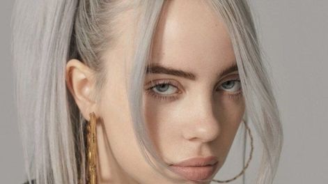 Los Andes | Una canción de Billie Eilish aparece en una serie que Netflix canceló