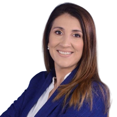 María Soledad González