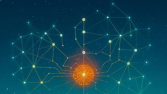 singularidad humana en tiempos de inteligencia artificial