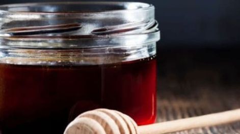 Los Andes | Estas mieles se caracterizan por tener sabores y aromas únicos que reflejan la riqueza de la biodiversidad del país. En general, contienen más minerales y polifenoles y presentan una conductividad más alta que las mieles claras.