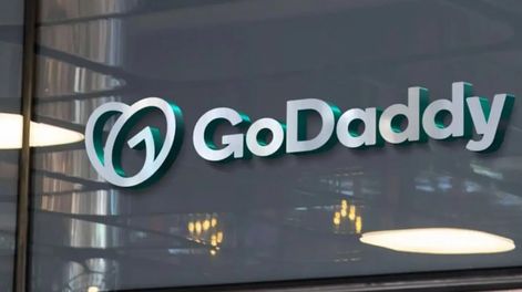 GoDaddy no aceptará más pesos.