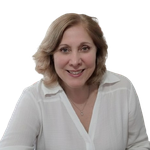 Los Andes | Silvana Cataldo