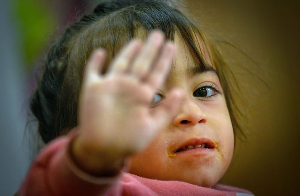 Por la inflación, en cinco años la pobreza infantil en el Gran Mendoza subió casi 20 puntos