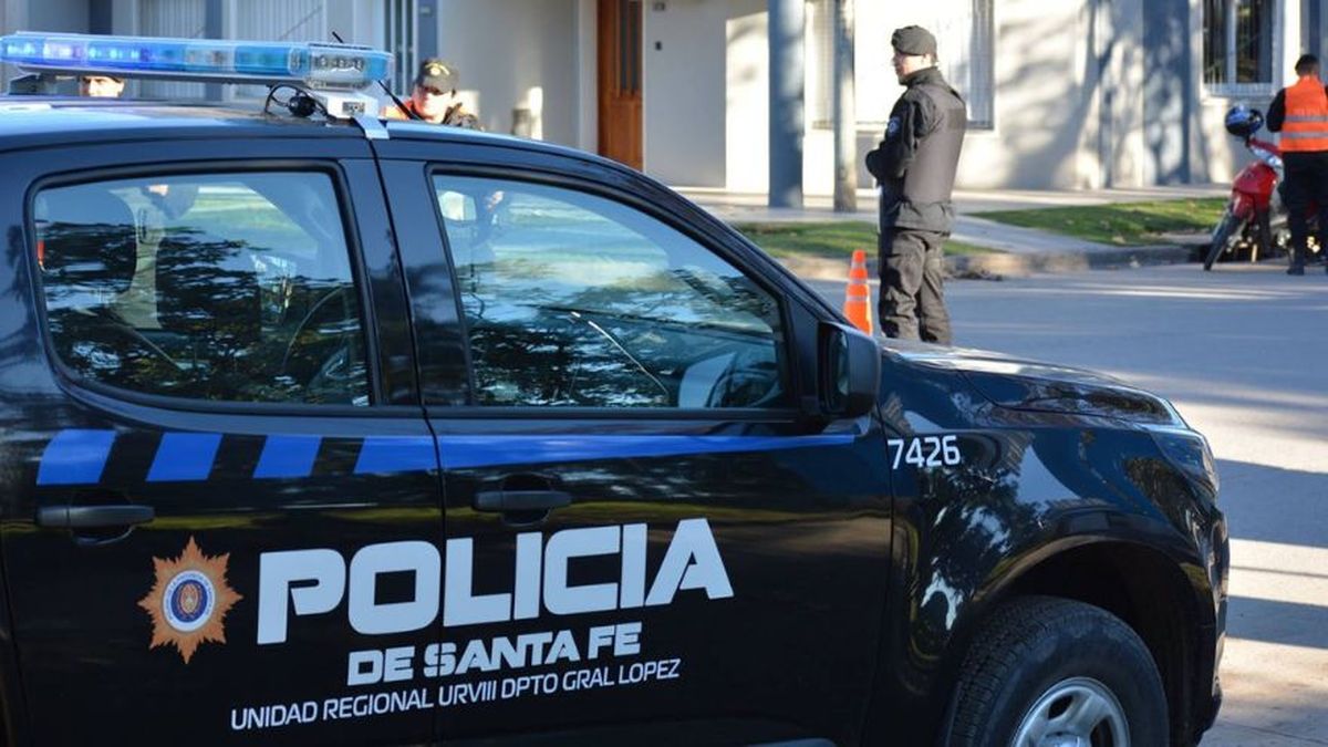 Una investigadora del Conicet fue asesinada de ocho tiros por su pareja en Santa Fe