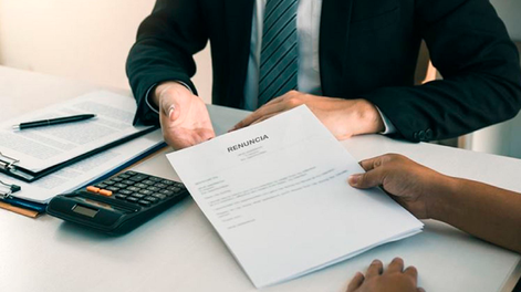 Liderazgo: por qué sirve para mejorar la productividad y qué implica para las empresas