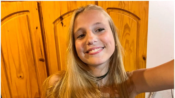 Falleció Clara Giménez, la joven de Mar del Plata que visibilizó la ostomía y denunció demoras en el sistema de salud