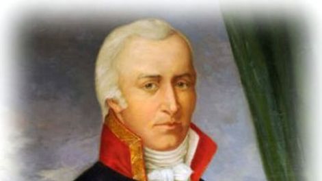 Hartos de Macron - Por Adam Nossiter