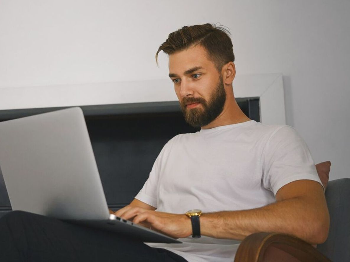 ARCA confirmó que el pago del monotributo de noviembre vence el jueves 20.