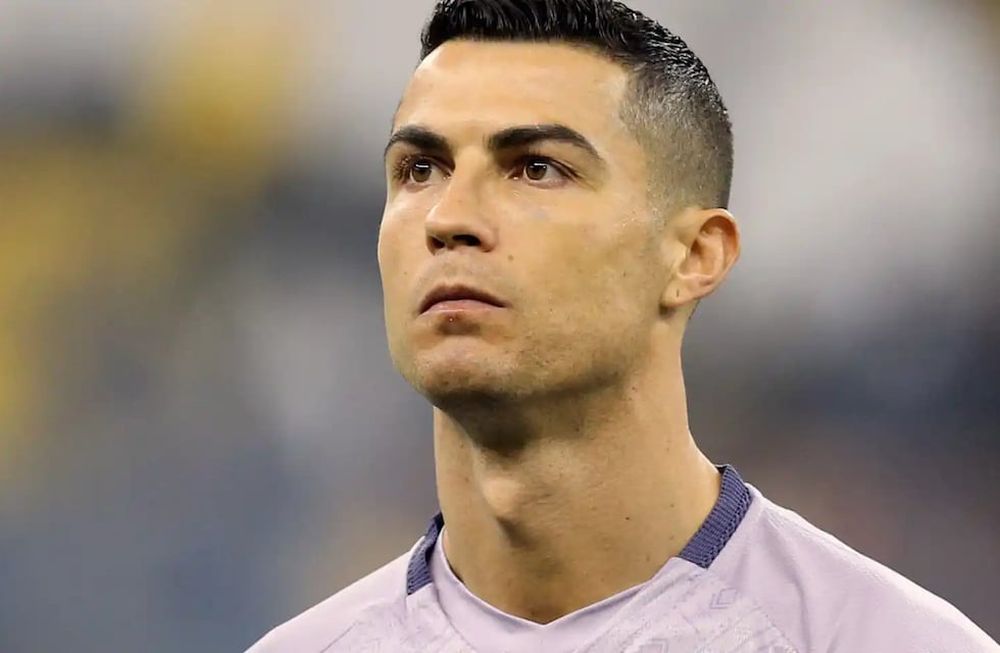 El primer lugar lo ocupa Cristiano Ronaldo, con una fortuna de de 136 millones de dólares, lo sigue Lionel Messi, con un patrimonio total de USD 130 millones. / Gentileza.