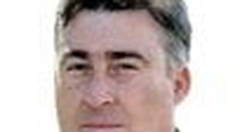 Los Andes | Milagros Cantero es la representante de la Vendimia de San Rafael, jugadora de rugby y la natación le hizo superar los miedos. Una historia particular.