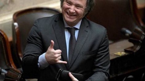 Ley de Alquileres y prepagas: los puntos que más destacan del DNU de Milei