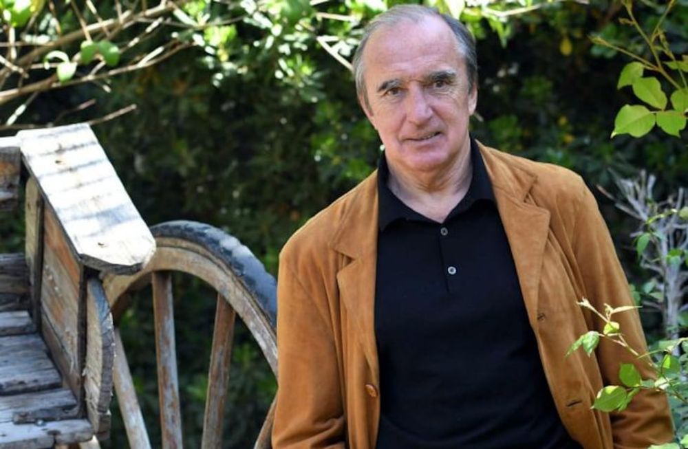 Hugo Porta: “Bertranou es una gran promesa  y me gusta mucho cómo juega”