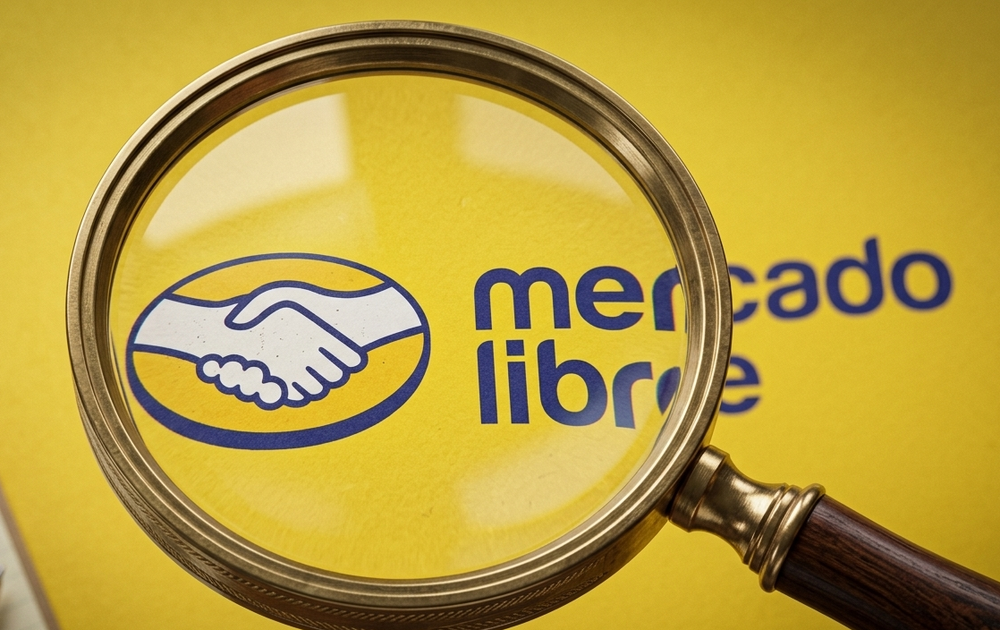 Prácticas abusivas: la Provincia de Buenos Aires imputó a Mercado Libre y podría multarla por más de $ 1.800 millones.