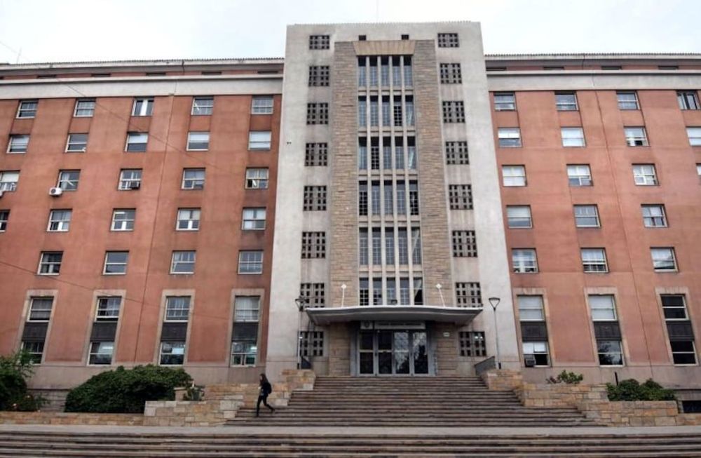 El receso será del 13 al 24 de julio. Habrá juzgados y tribunales de turno para garantizar la atención de causas urgentes y servicios esenciales.