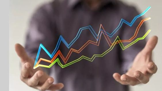 Se duplicaron los plazos fijos UVA: le ganan sí o sí a la inflación