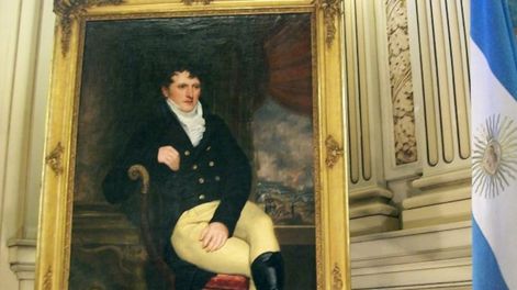 Los Andes | MU2WIYRYHAYGMNJTMFQTQNBSGY.jpg?quality=75&smart=true&auth=b20f050aed34883ba16c26e25aa1d3b798e5e23560ee6221266150f6e901c5f6&width=980&height=640