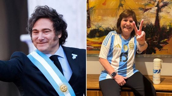Las repercusiones del arco político tras la victoria de Argentina&nbsp;