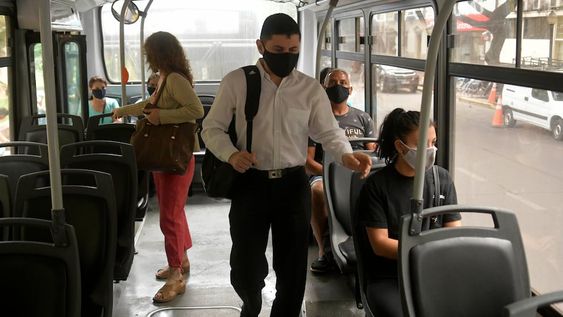 El Gobierno nacional destinará 4.000 millones a las provincias correspondientes a los últimos tres meses del año. Foto: Orlando Pelichotti / Los Andes.