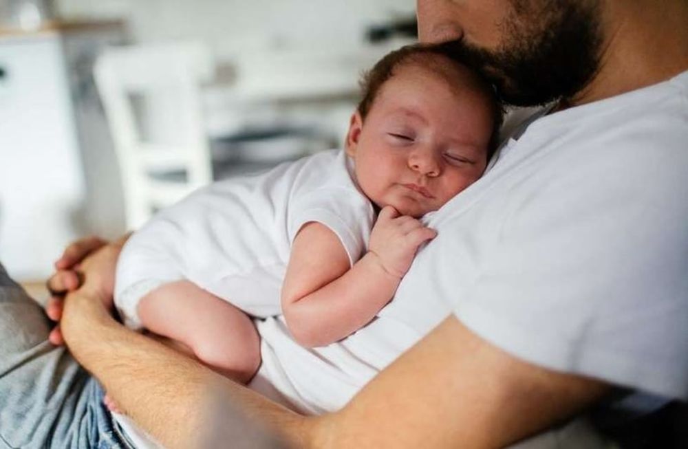 Nuevas masculinidades. Desde hace un tiempo, los hombres, sobre todo jóvenes, cuestionan el modelo hegemónico de masculinidad
