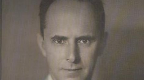 Federico Pinedo fue uno de los políticos y economistas más relevantes del siglo XX en Argentina.