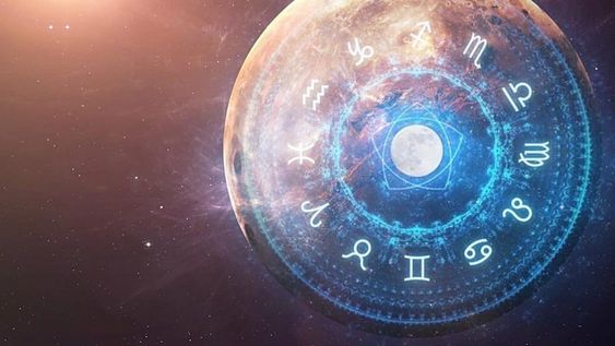 Según los astrólogos, los próximos días serán un gran espacio de conexión con nosotros mismos, aunque la inestabilidad se mantendrá a flote por ahora.